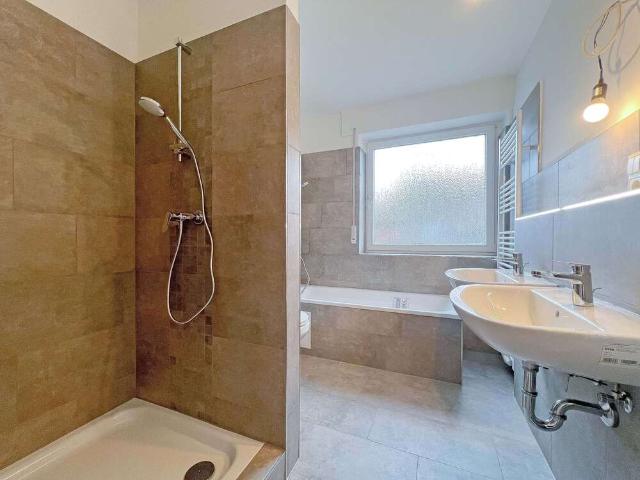 Wohnung kaufen in Minden, Nordrhein-Westfalen