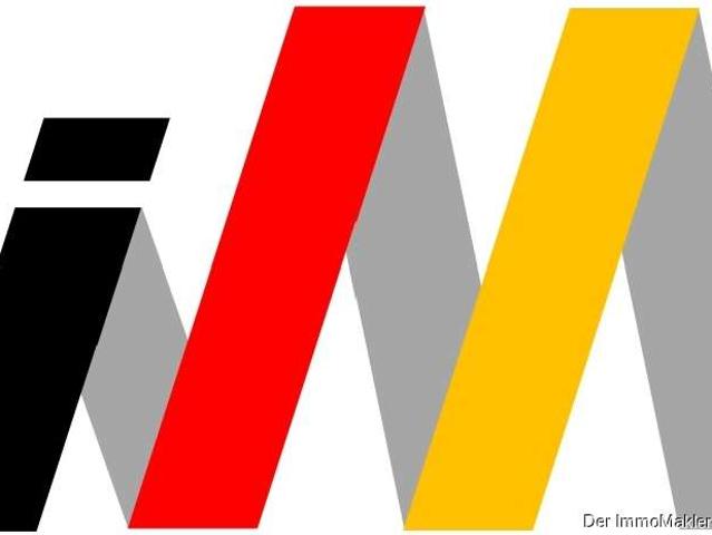 Wohnung kaufen in Minderheide, Minden