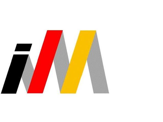 Wohnung kaufen in Minderheide, Minden