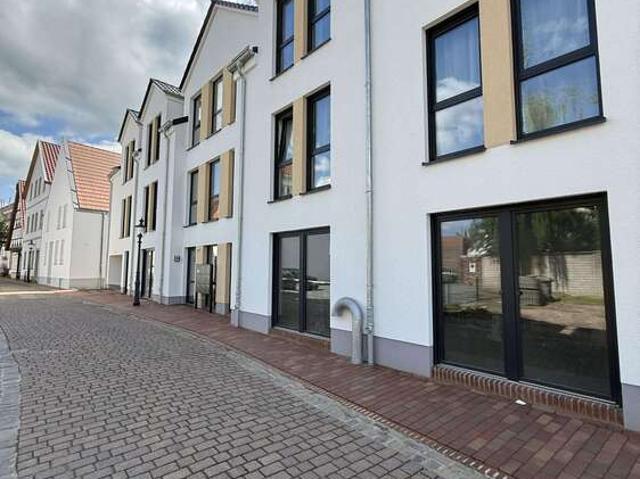 Wohnung kaufen in Minden, Nordrhein-Westfalen