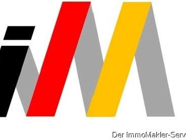 Wohnung kaufen in Hille, Nordrhein-Westfalen