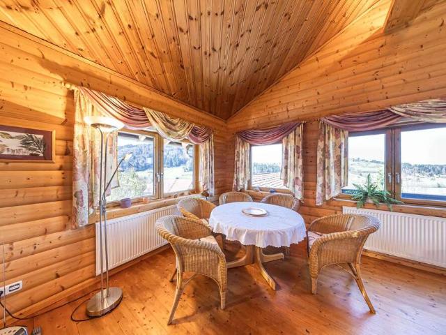 Wohnung kaufen in Missen-Wilhams, Bayern