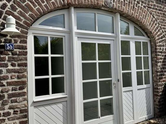Wohnung kaufen in Moers, Nordrhein-Westfalen