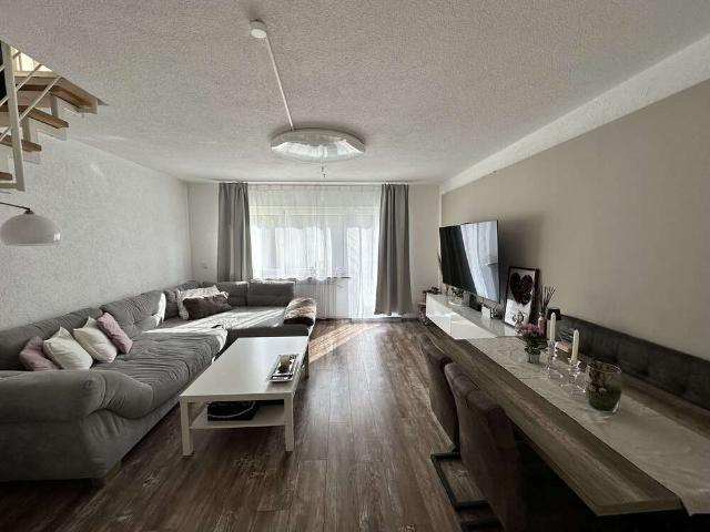 Wohnung kaufen in Möglingen, Baden-Württemberg