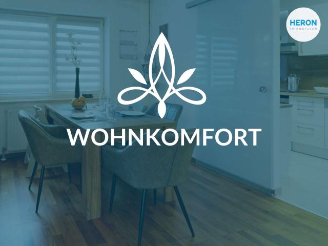Wohnung kaufen in Möglingen, Baden-Württemberg