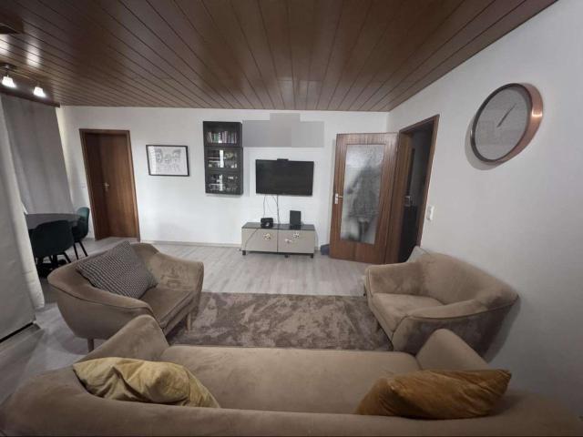 Wohnung kaufen in Möglingen, Landkreis Ludwigsburg