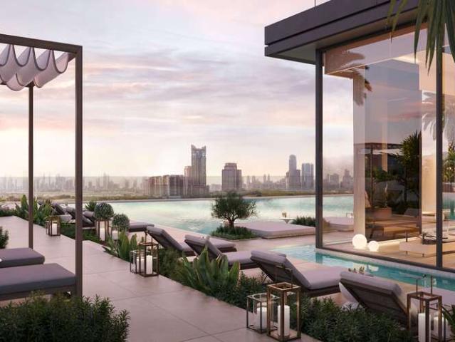 Wohnung kaufen in Innenstadt, Wilhelmshaven