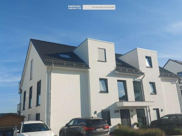 Wohnung kaufen in Möhnesee, Nordrhein-Westfalen