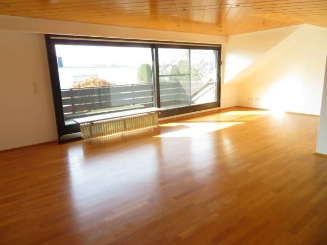Wohnung kaufen in Venn, Mönchengladbach