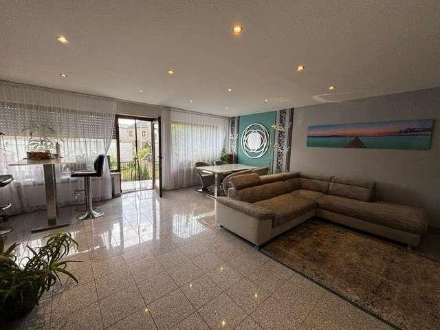 Wohnung kaufen in Odenkirchen-West, Mönchengladbach