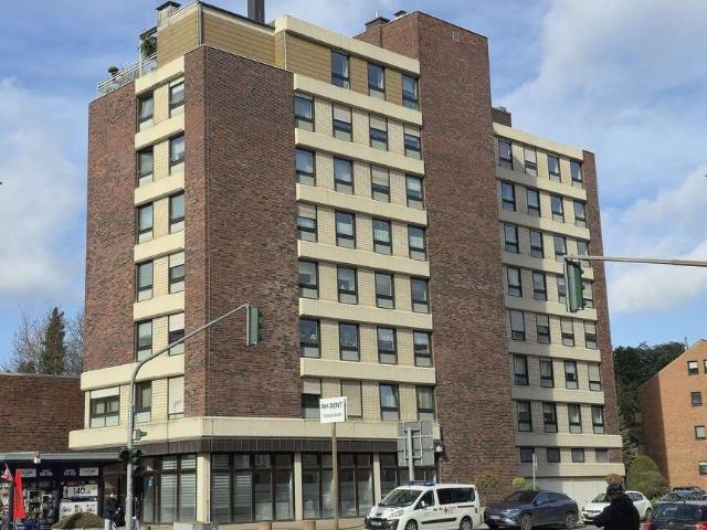 Wohnung kaufen in Odenkirchen-West, Mönchengladbach