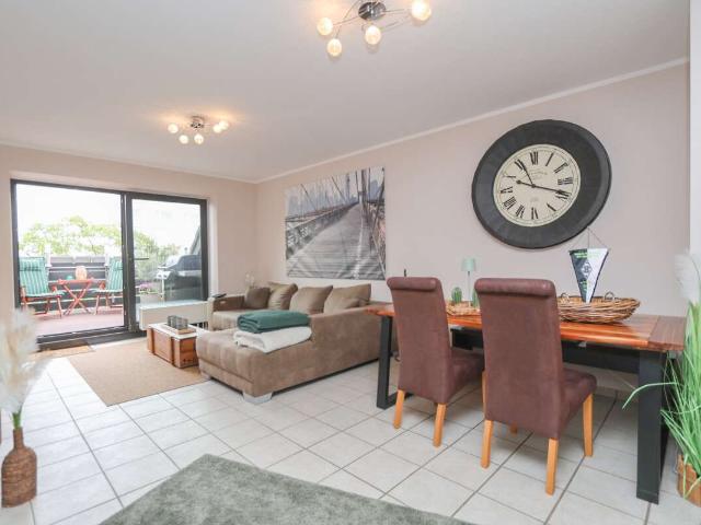 Wohnung kaufen in Giesenkirchen-Nord, Mönchengladbach