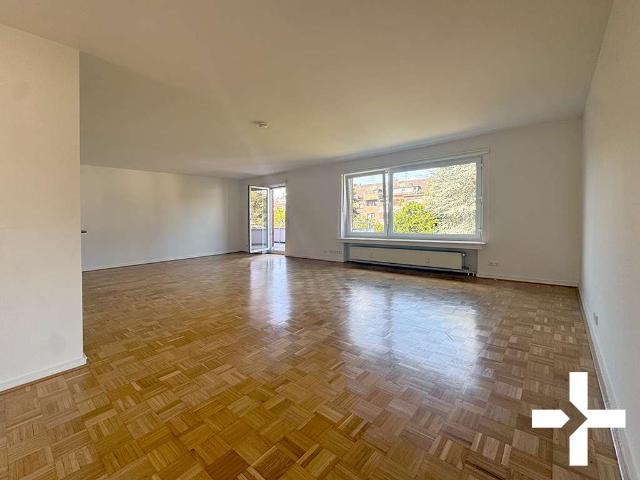 Wohnung kaufen in Gladbach, Mönchengladbach