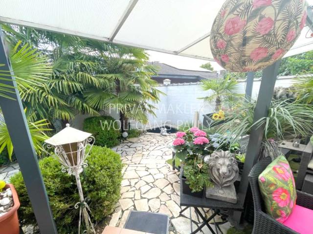 Wohnung kaufen in Odenkirchen-West, Mönchengladbach