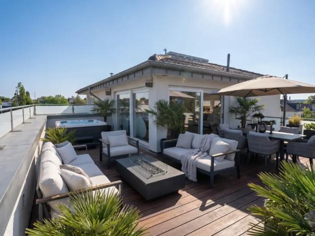 Wohnung kaufen in Odenkirchen-West, Mönchengladbach