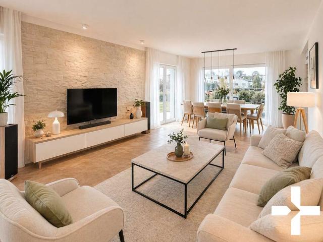 Wohnung kaufen in Venn, Mönchengladbach