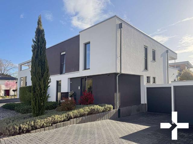 Wohnung kaufen in Venn, Mönchengladbach