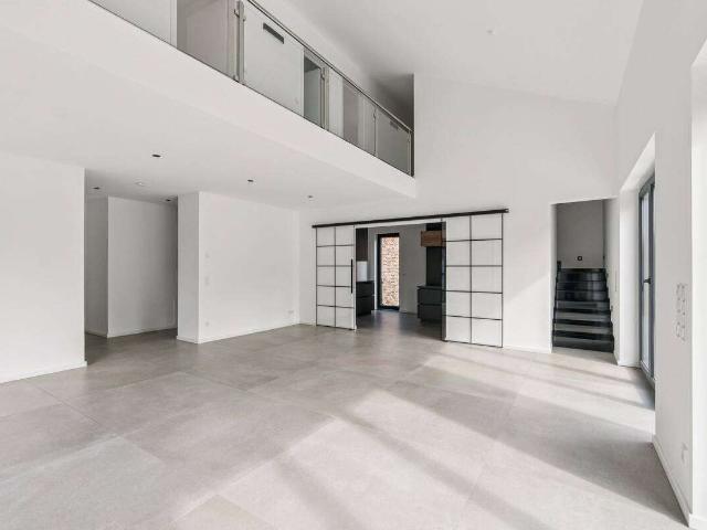 Wohnung kaufen in Högden, Mönchengladbach