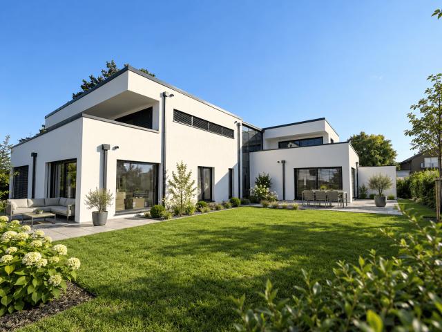 Wohnung kaufen in Großheide, Mönchengladbach