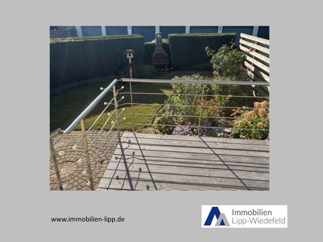 Wohnung kaufen in Giesenkirchen, Mönchengladbach