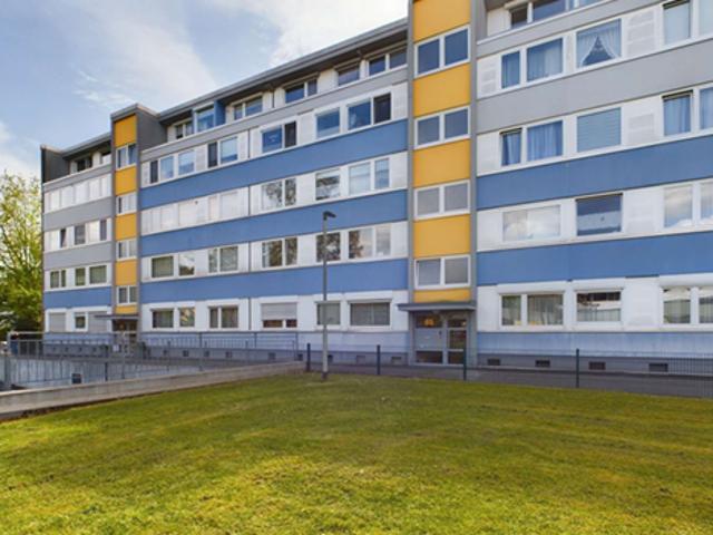 Wohnung kaufen in Baumberg, Monheim