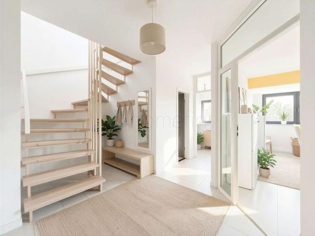 Wohnung kaufen in Monheim, Nordrhein-Westfalen