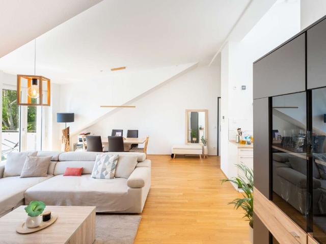 Wohnung kaufen in Eschelbach, Montabaur