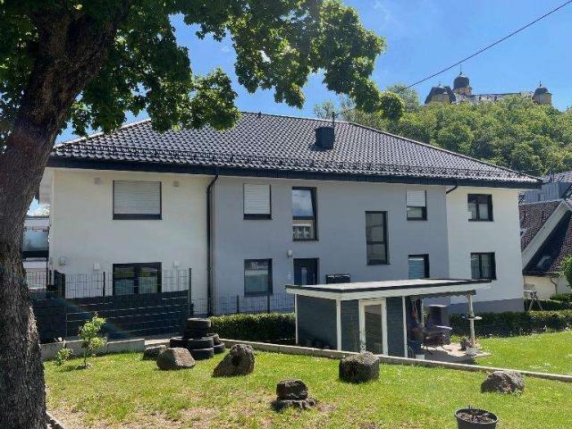 Wohnung kaufen in Eschelbach, Montabaur