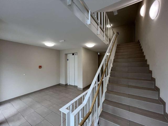 Wohnung kaufen in Eschelbach, Montabaur