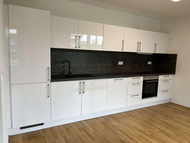 Wohnung kaufen in Eschelbach, Montabaur