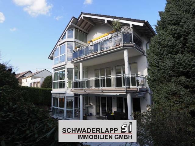 Wohnung kaufen in Eschelbach, Montabaur