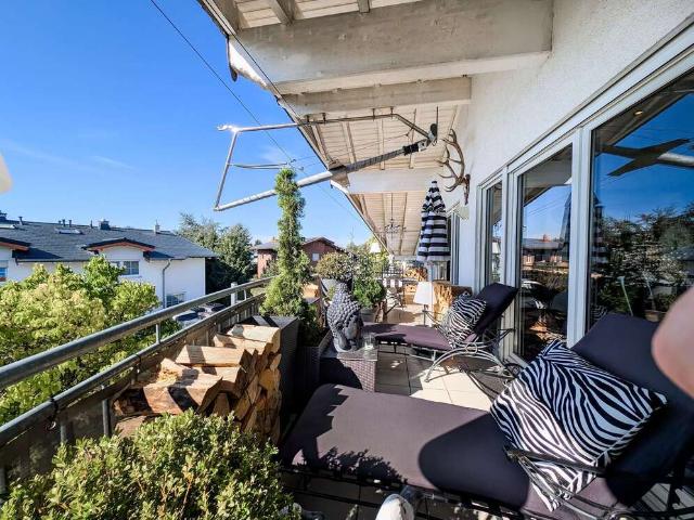 Wohnung kaufen in Eschelbach, Montabaur