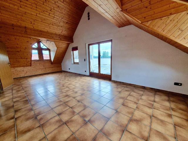 Wohnung kaufen in Moos, Baden-Württemberg