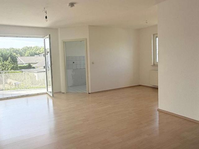 Wohnung kaufen in Walldorf, Kreis Groß-Gerau