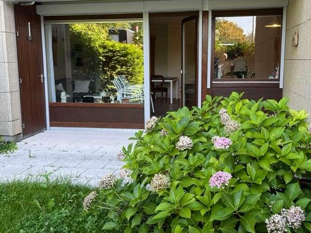 Wohnung kaufen in Walldorf, Kreis Groß-Gerau