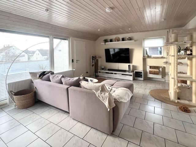 Etagenwohnung kaufen in Mörfelden-Walldorf