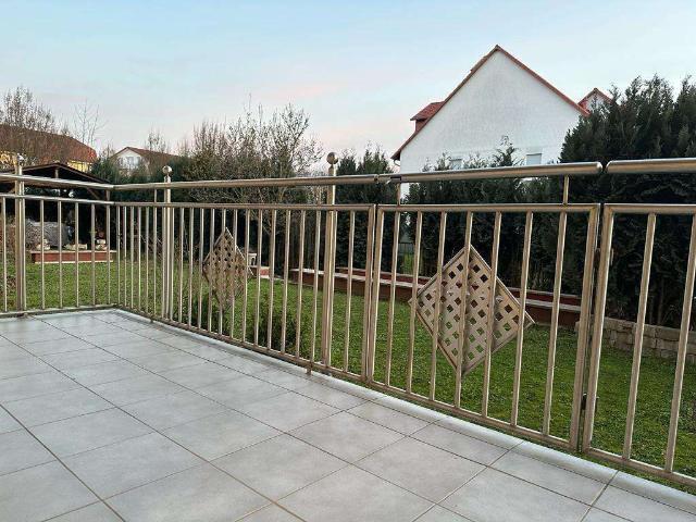 Wohnung kaufen in Mörfelden-Walldorf, Hessen