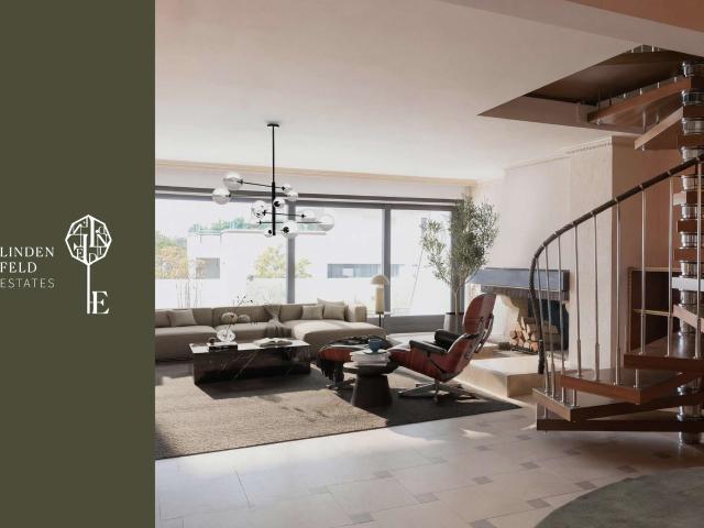 Wohnung kaufen in Walldorf, Hessen