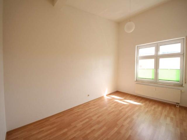 Wohnung kaufen in Mosbach