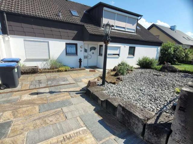 Wohnung kaufen in Belsen, Mössingen