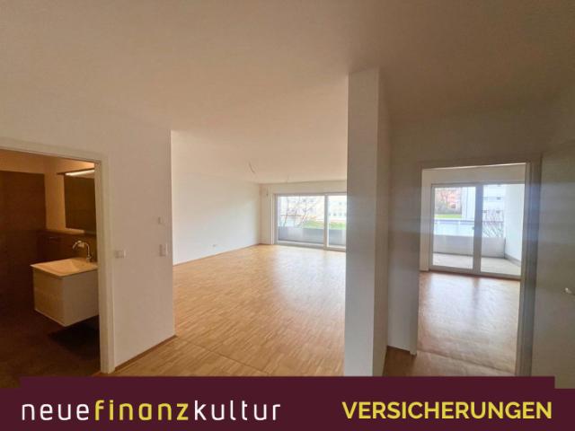 Wohnung kaufen in Bästenhardt, Mössingen