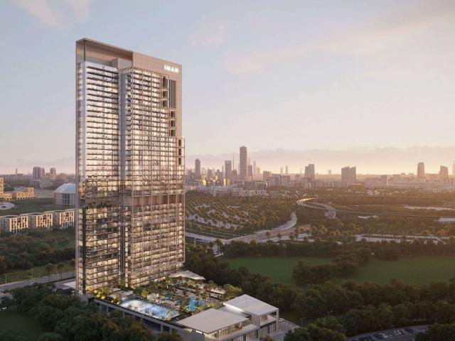 Wohnung kaufen in Innenstadt, Wilhelmshaven