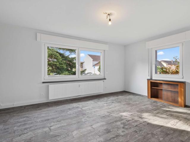 Wohnung kaufen in Muggensturm, Baden-Württemberg