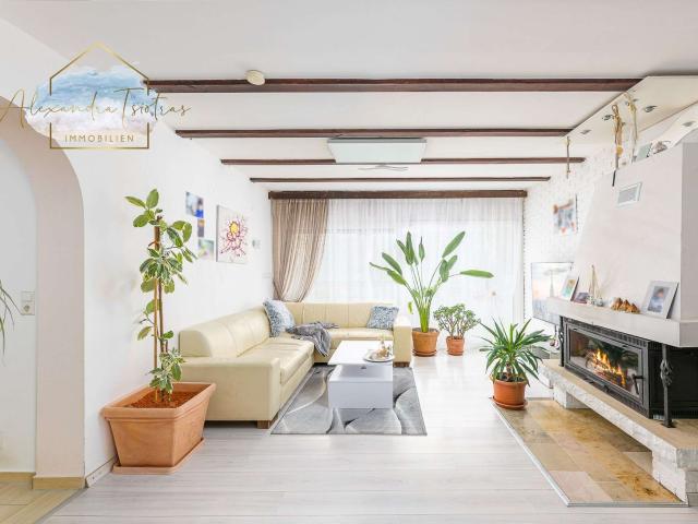 Wohnung kaufen in Dürrmenz, Mühlacker