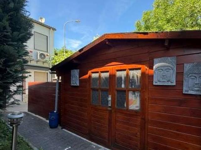 Wohnung kaufen in Mühlheim, Hessen