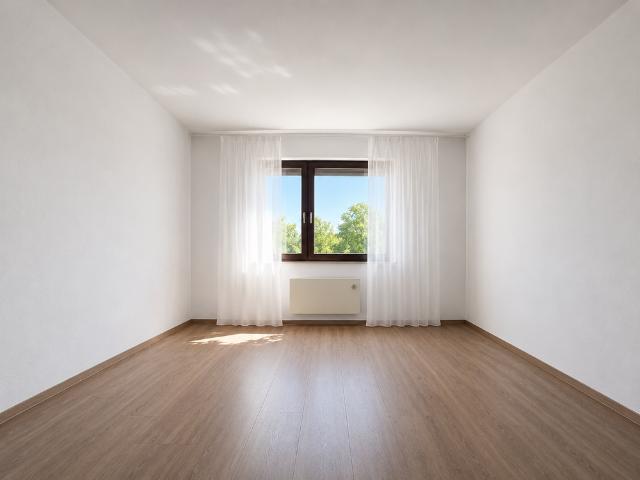 Wohnung kaufen in Mühlheim, Hessen