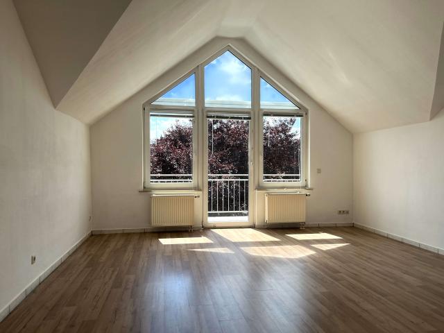 Wohnung kaufen in Mühlheim, Hessen