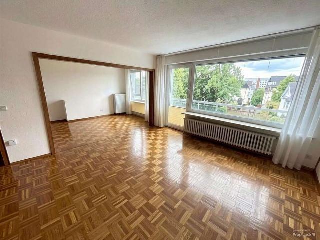 Wohnung kaufen in Menden-Holthausen, Mülheim