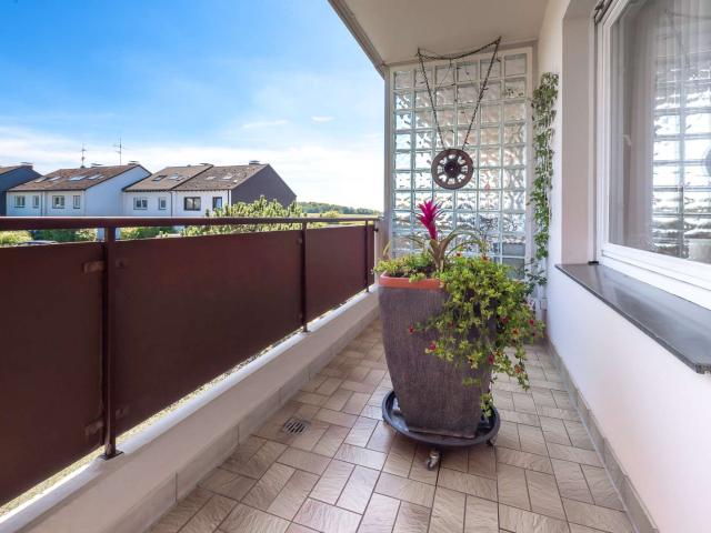 Wohnung kaufen in Mülheim, Nordrhein-Westfalen