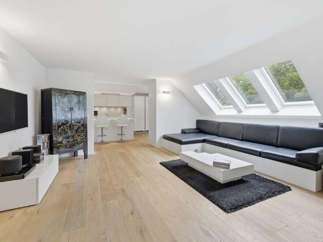 Wohnung kaufen in Thalkirchen-Obersendling-Forstenried-Fürstenried-Solln, München